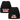Vollsuff Beanie-Set #farbe_schwarz