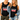 Projektleitung Vollsuff - Unisex Relaxed Tanktop #farbe_black