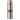 Projektleitung Vollsuff - Thermosflasche