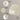 Don Promillo - Beanie #farbe_beige