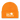 Don Promillo - Beanie #farbe_orange