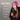 Don Promillo - Beanie #farbe_pink