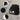 Don Promillo - Beanie #farbe_schwarz