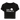 Don Promillo  - Crop Top #farbe_black