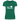Don Promillo  - Damen T-Shirt Farbe Grün