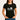 Don Promillo  - Damen T-Shirt 