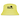 Don Promillo - Fischerhut #farbe_yellow