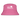 Don Promillo - Fischerhut #farbe_pink