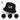 Don Promillo - Fischerhut #farbe_black