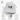Don Promillo - Fischerhut #farbe_white
