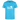 Don Promillo  - Herren T-Shirt Farbe Blau