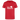 Don Promillo  - Herren T-Shirt Farbe Rot