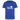 Don Promillo  - Herren T-Shirt Farbe Blau