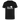 Don Promillo  - Herren T-Shirt Farbe Schwarz