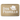 10454845194576 #farbe_beige