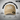 Don Promillo - Cap mit Patch #farbe_beige