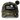 Don Promillo - Cap mit Patch #farbe_camouflage