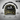 Don Promillo - Cap mit Patch #farbe_camouflage