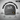 Don Promillo - Cap mit Patch #farbe_grau