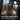 Don Promillo - Cap mit Patch #farbe_grau