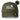Don Promillo - Cap mit Patch #farbe_olive