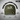 Don Promillo - Cap mit Patch #farbe_olive