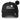 Don Promillo - Cap mit Patch #farbe_schwarz