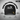 Don Promillo - Cap mit Patch #farbe_schwarz