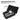 10454845194576 #farbe_schwarz
