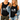 Don Promillo  - Unisex Relaxed Tanktop #farbe_black