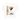 Espresso Martini - Vintage Collection  - Boyfriend Organic Crop Top