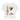 Espresso Martini - Vintage Collection  - Crop Top