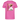 Espresso Martini - Vintage Collection  - Herren T-Shirt Farbe Pink