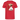 Espresso Martini - Vintage Collection  - Herren T-Shirt Farbe Rot