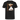 Espresso Martini - Vintage Collection  - Herren T-Shirt Farbe Schwarz