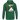 Espresso Martini - Vintage Collection  - Unisex Kapuzenpullover Hoodie Farbe Grün