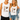 Espresso Martini - Vintage Collection  - Unisex Relaxed Tanktop #farbe_white