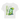 Mojito Vibes - Vintage Collection  - Crop Top
