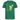 Mojito Vibes - Vintage Collection  - Herren T-Shirt Farbe Grün