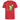 Mojito Vibes - Vintage Collection  - Herren T-Shirt Farbe Rot