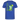 Mojito Vibes - Vintage Collection  - Herren T-Shirt Farbe Blau