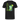 Mojito Vibes - Vintage Collection  - Herren T-Shirt Farbe Schwarz