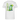 Mojito Vibes - Vintage Collection  - Herren T-Shirt Farbe Weiss