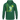 Mojito Vibes - Vintage Collection  - Unisex Kapuzenpullover Hoodie Farbe Grün