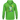 Mojito Vibes - Vintage Collection  - Unisex Kapuzenpullover Hoodie Farbe Grün