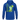Mojito Vibes - Vintage Collection  - Unisex Kapuzenpullover Hoodie Farbe Blau
