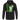 Mojito Vibes - Vintage Collection  - Unisex Kapuzenpullover Hoodie Farbe Schwarz