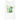 Mojito Vibes - Vintage Collection  - Unisex Relaxed Tanktop #farbe_white