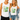 Mojito Vibes - Vintage Collection  - Unisex Relaxed Tanktop #farbe_white