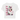 Lillet Wildberry - Vintage Collection  - Crop Top